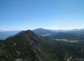 IMG_1407_ - panorama